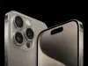 مواصفات  iPhone 15 Pro Max